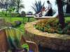 Sani Beach Hotel 